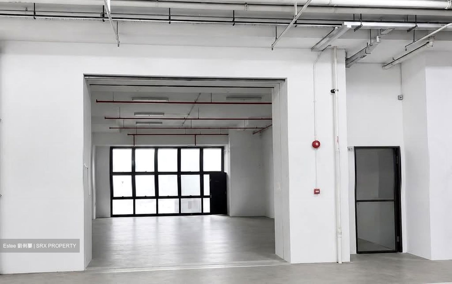 Woodlands Horizon (D25), Factory #603541821